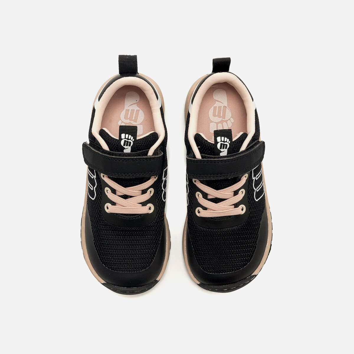 Sneakers pour Garcon modèle FREE de MTNG image number 5