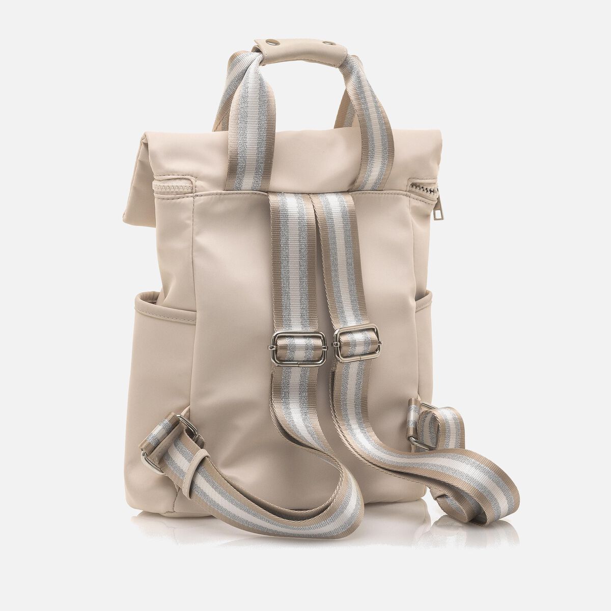 Sacs a dos pour Femme modèle AIRE de MTNG image number 3