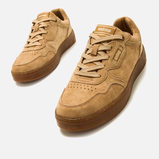 Sneakers de Homem modelo DELTA de MTNG