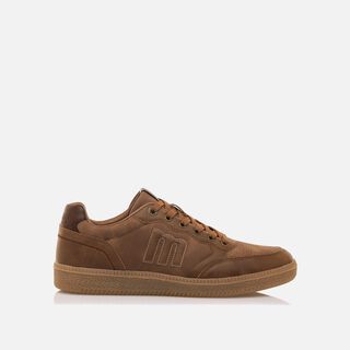 Sneakers de Homem modelo NOVA de MTNG
