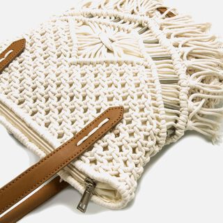 Bolsos de Mujer modelo MANAY de MTNG