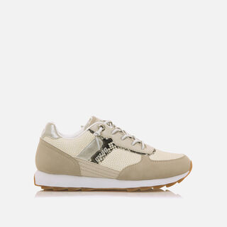 Zapatillas de Mujer modelo JOGGO SAI de MTNG