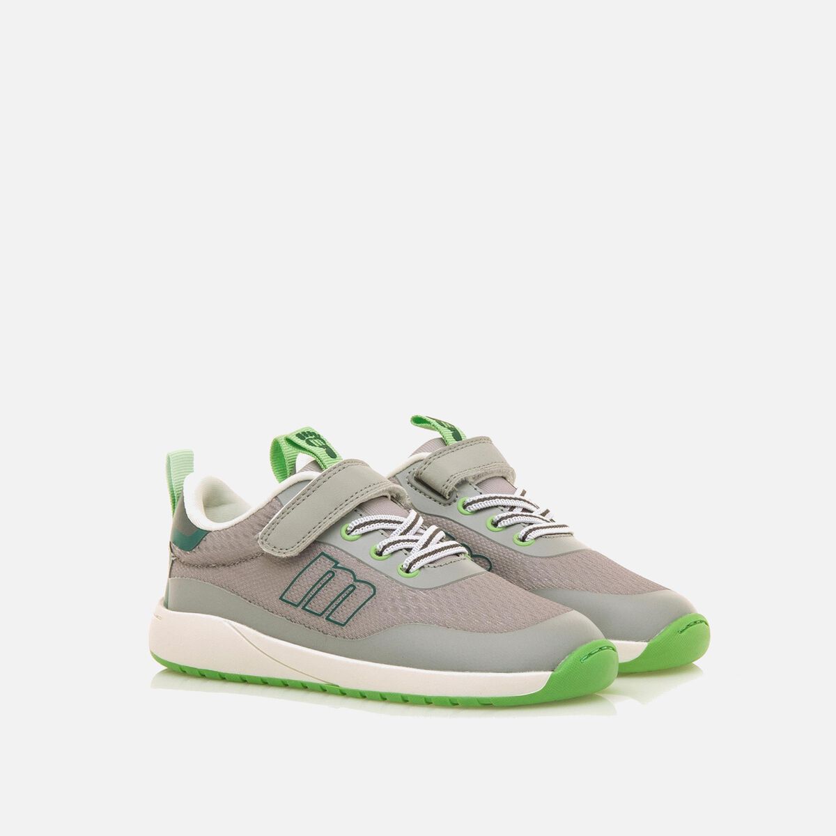 Zapatillas de Nino modelo FREE de MTNG image number 4