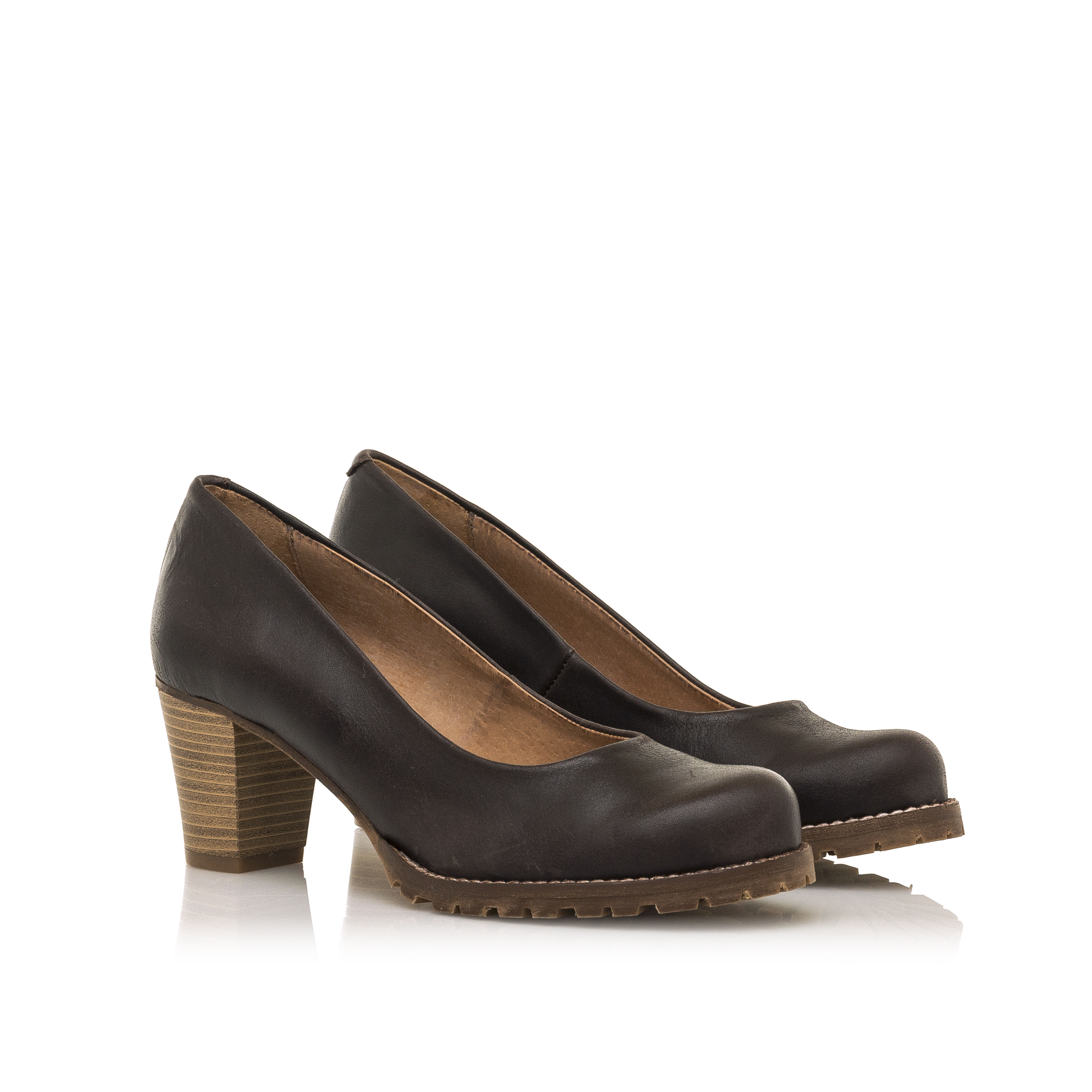 Compra PLATA por 69.90 EUR | Calzado y Accesorios para Mujer