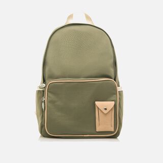 Mochilas de Mujer modelo TOKE de MTNG