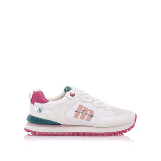Zapatillas de Mujer modelo JOGGO TRACK de MTNG