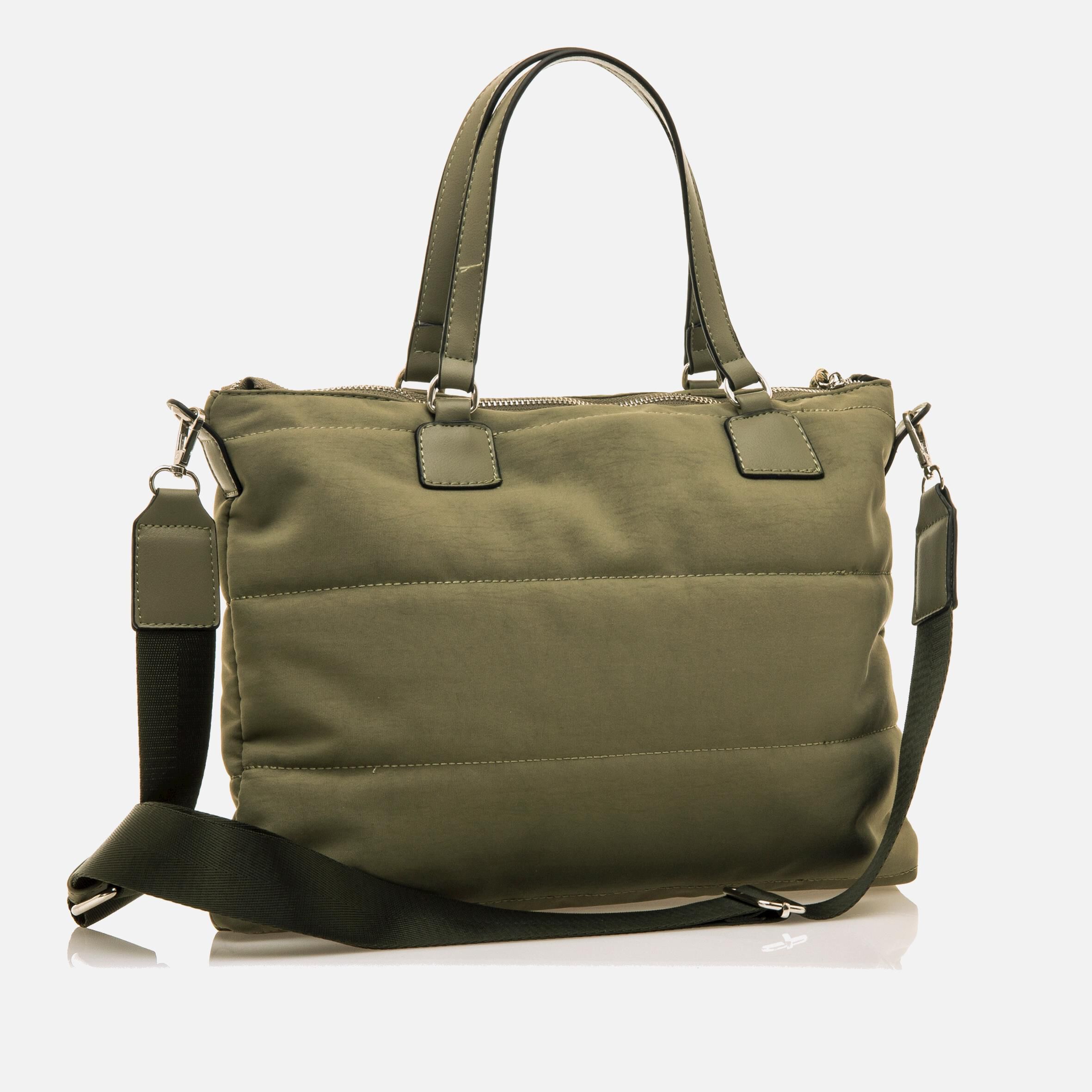 Adana bolsos outlet