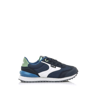 TENIS de Menina modelo JOGGO de MTNG