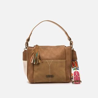 Bolsos de Mujer modelo ALMAR de MTNG