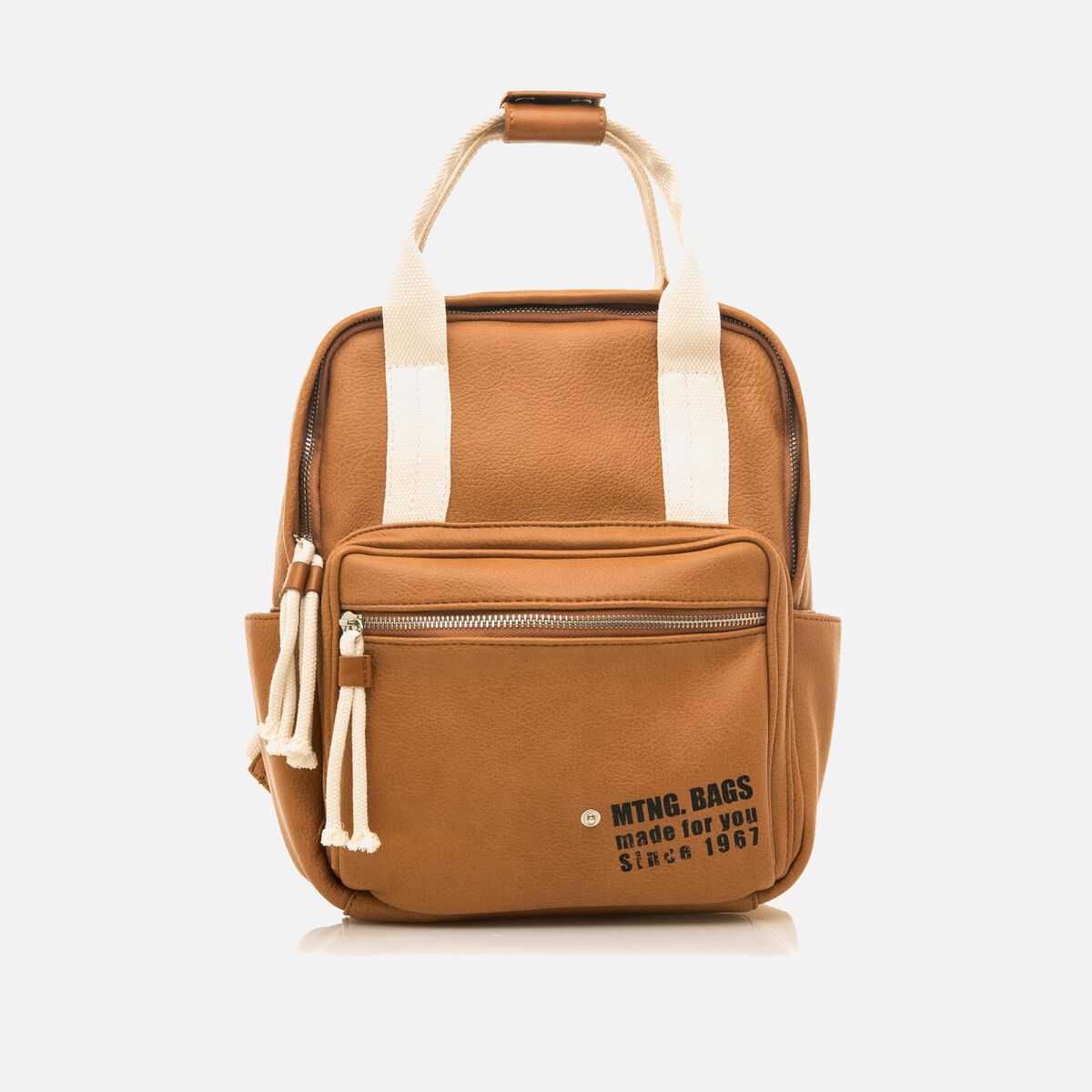Mochilas de Mulher modelo NARE de MTNG image number 0