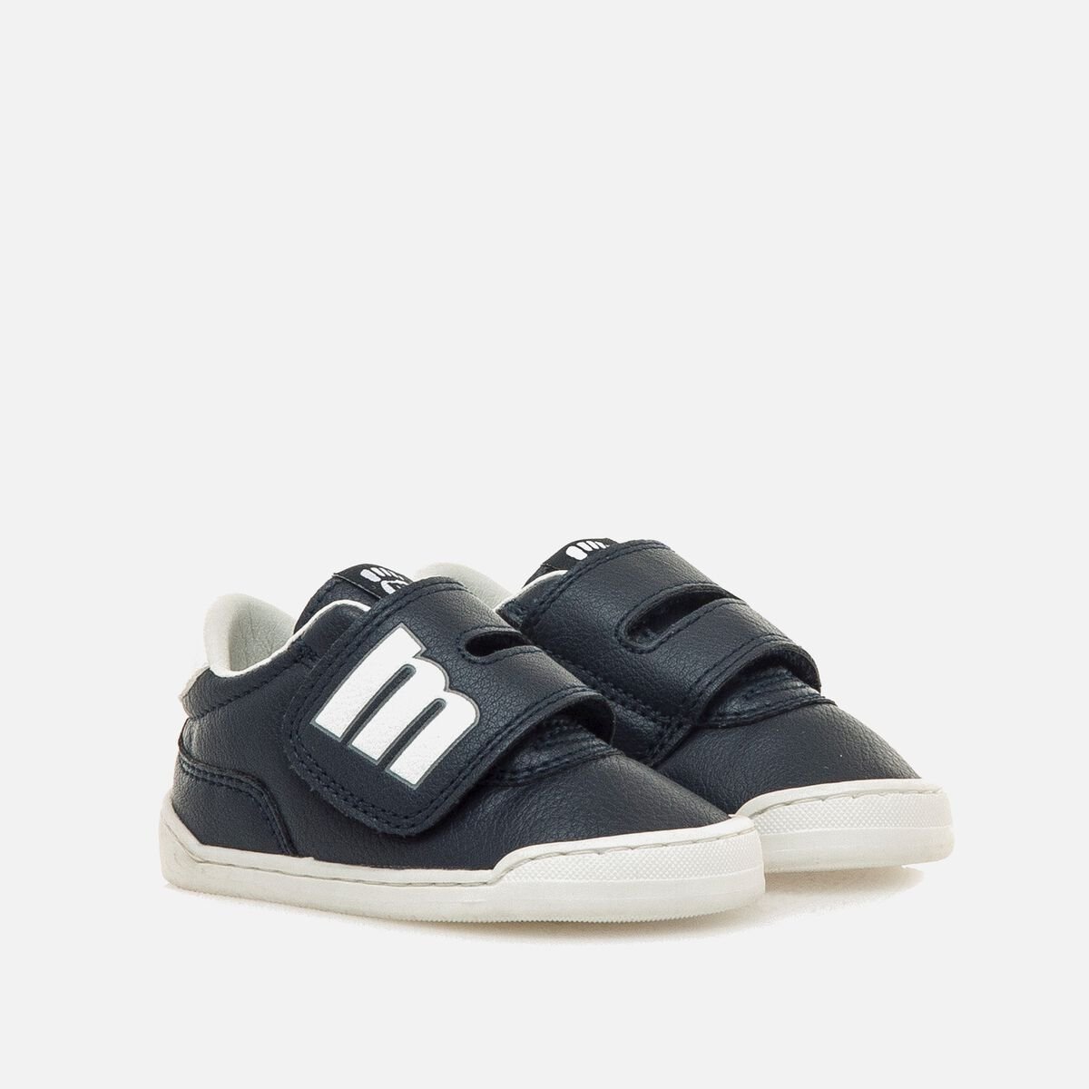 Zapatillas de Nino modelo FREE BABY de MTNG image number 4
