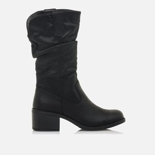 Botas de salto de Mulher modelo PERSEA de MTNG