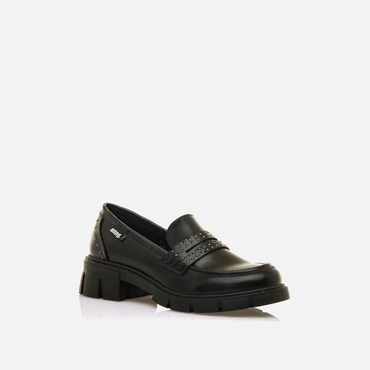 Chaussures pour Filles modèle MIA de MTNG image number 1
