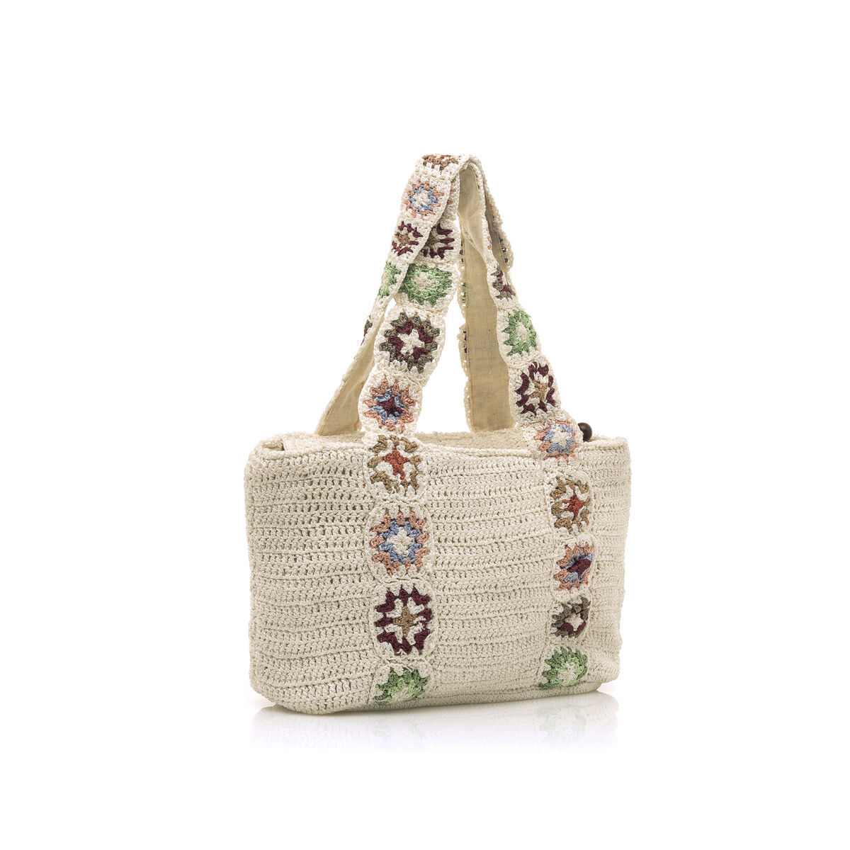 Sacos de Mulher modelo CRO de MTNG image number 3