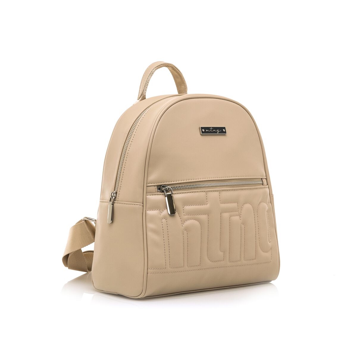 Mochilas de Mujer modelo YOLI de MTNG image number 0