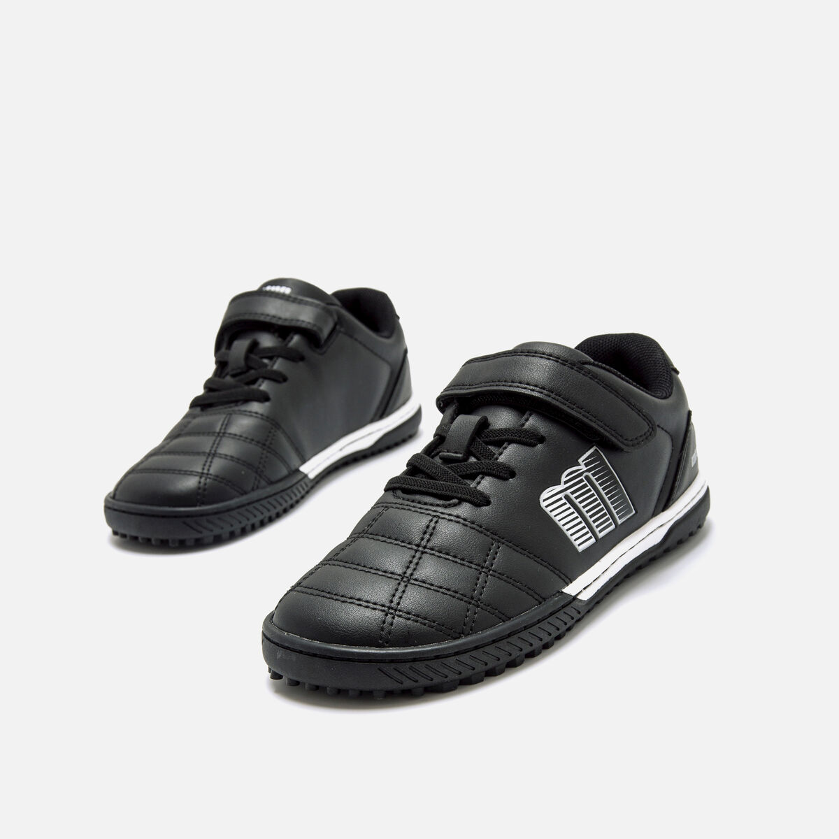 Zapatillas de Nino modelo FREE de MTNG image number 5