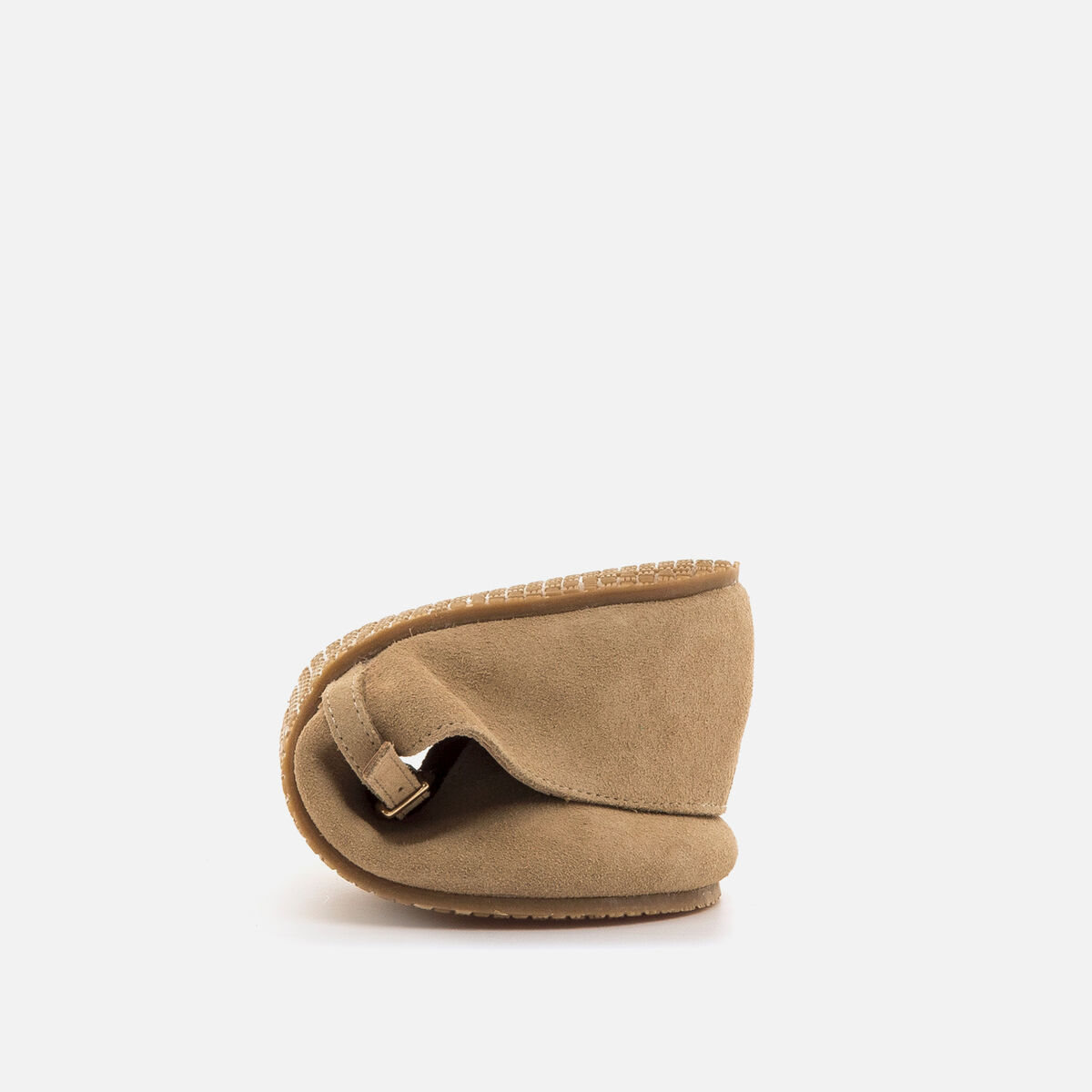 Sapatos planos de Mulher modelo FREE de MTNG image number 2