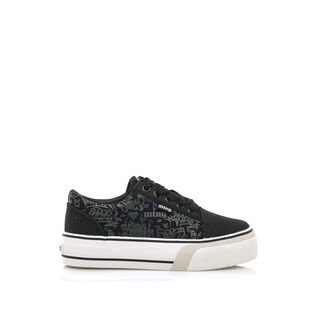 TENIS de Menina modelo BIGGER de MTNG
