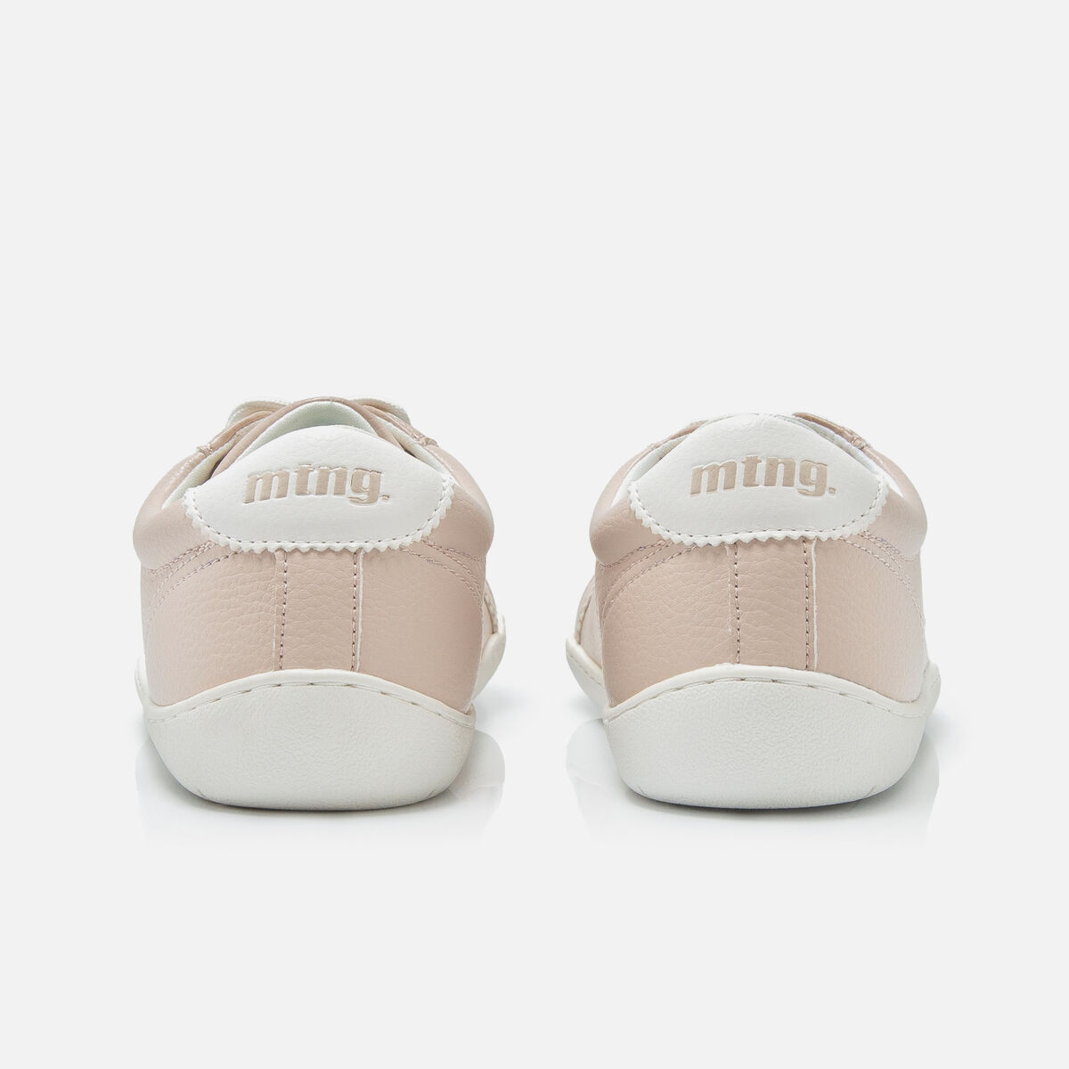 Zapatillas de Mujer modelo FREE de MTNG image number 6