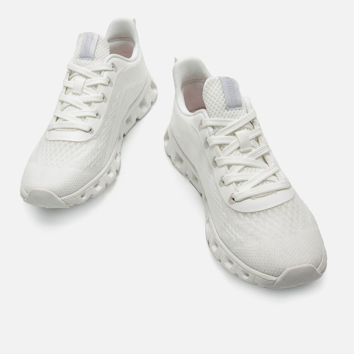 Zapatillas de Mujer modelo CUBE de MTNG image number 3