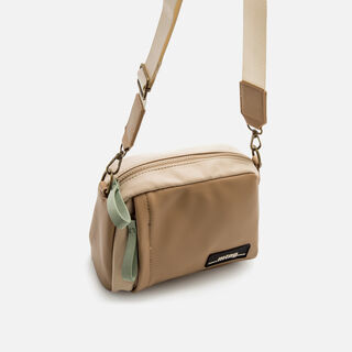 Sacs bandouliere pour Femme mod&egrave;le NACAR de MTNG