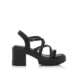 Sandalias de salto de Mulher modelo SABA de MTNG
