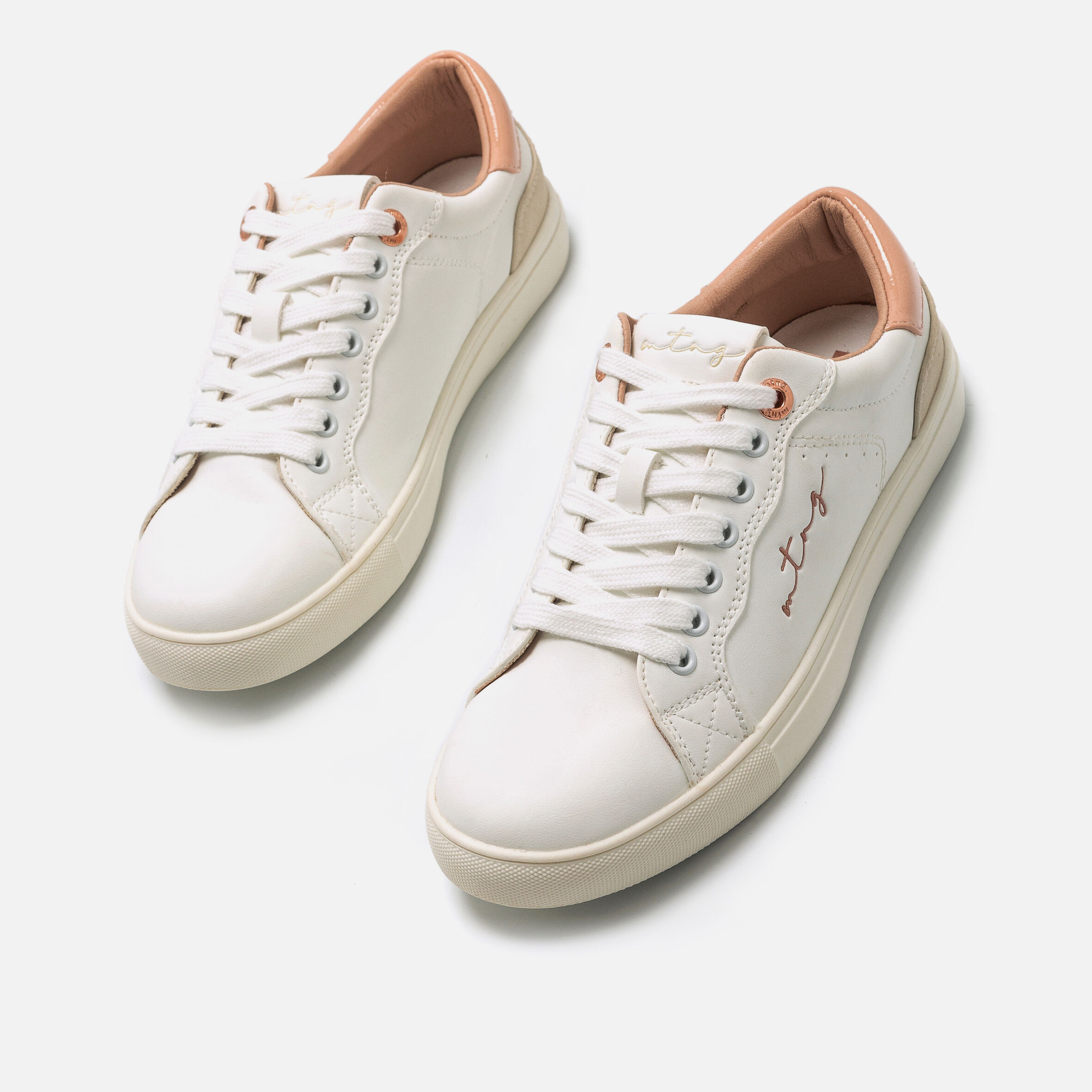 Compra SUSAN por 39.95 EUR Calzado y Accesorios para Mujer