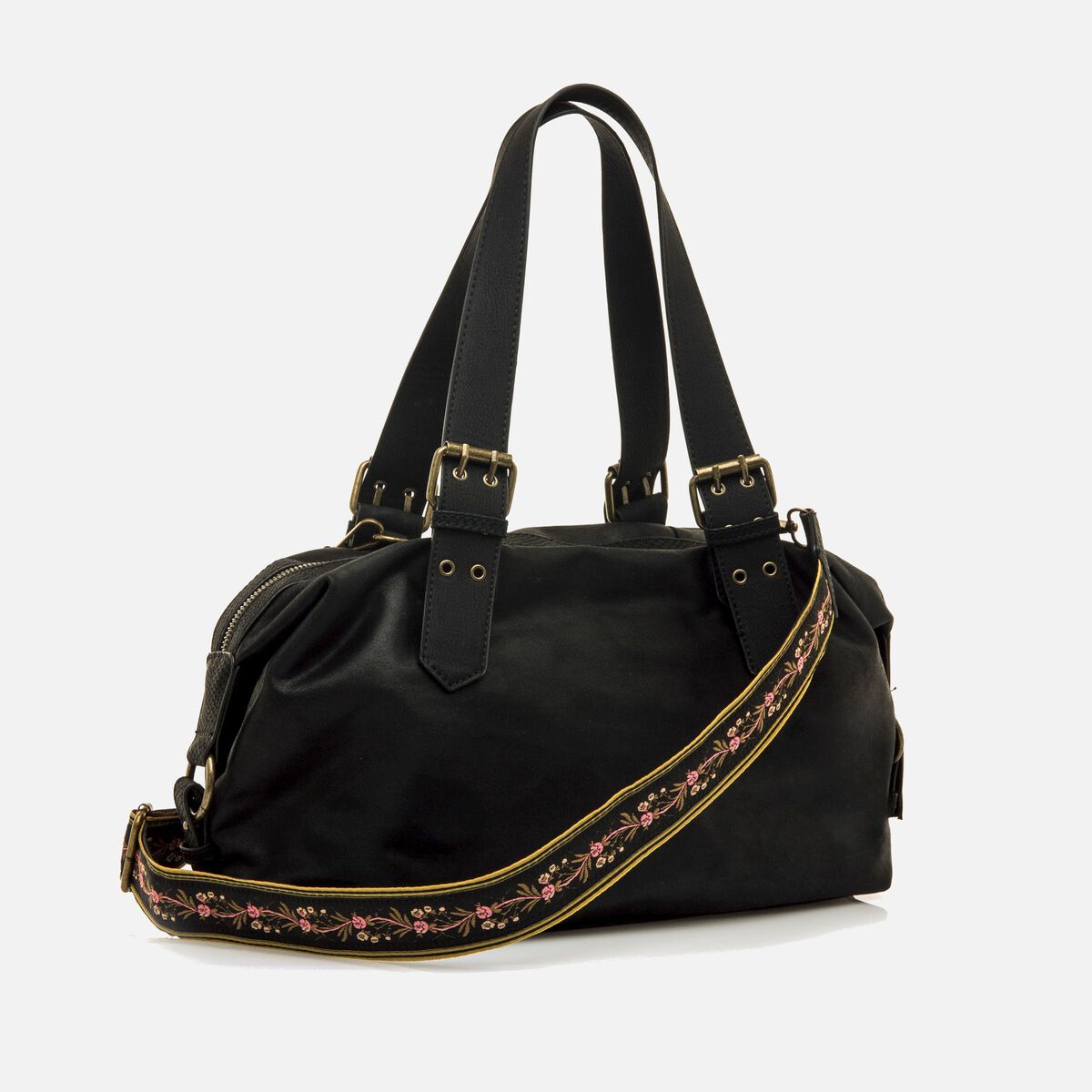 Bolsos de Mujer modelo SANNY de MTNG image number 3