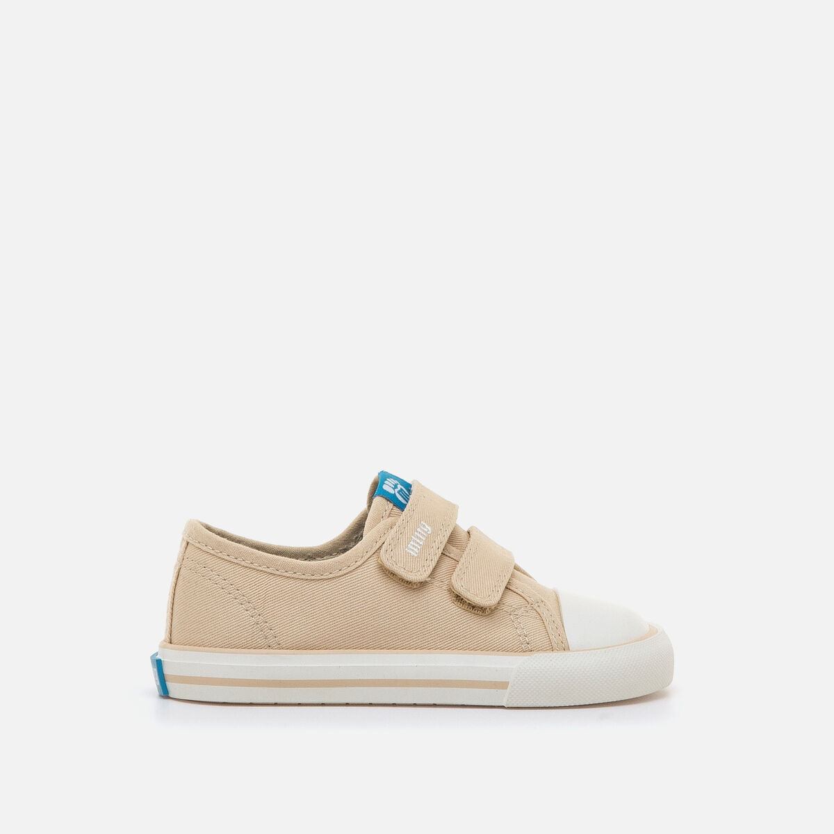 Zapatillas de Nino modelo FREE BABY de MTNG image number 0