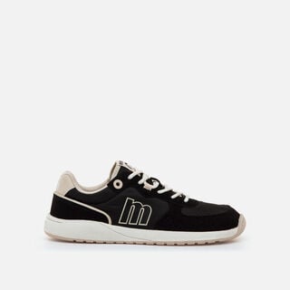 Zapatillas de Mujer modelo FREE de MTNG