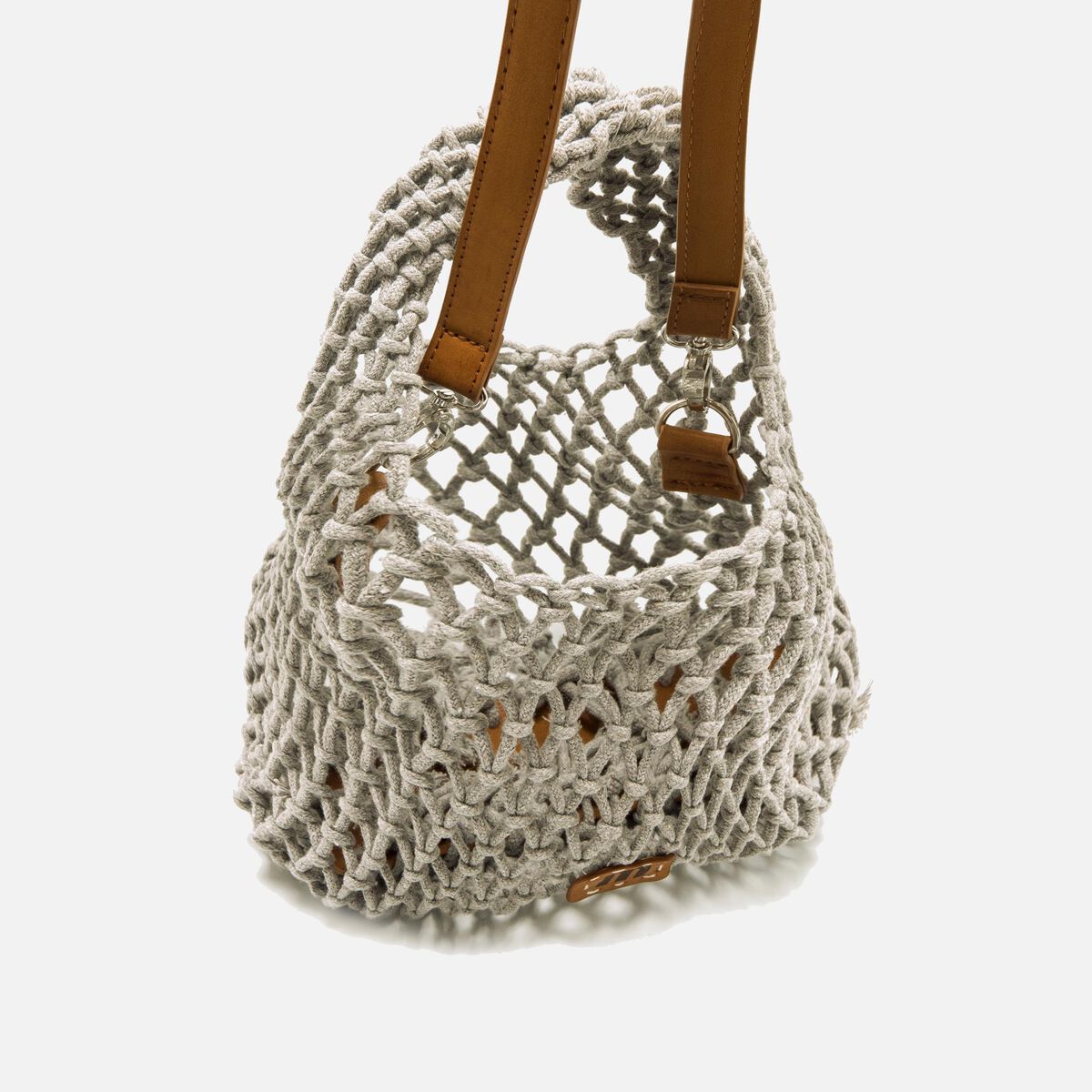 Bolsos de mano de Mujer modelo NEVIA de MTNG image number 5