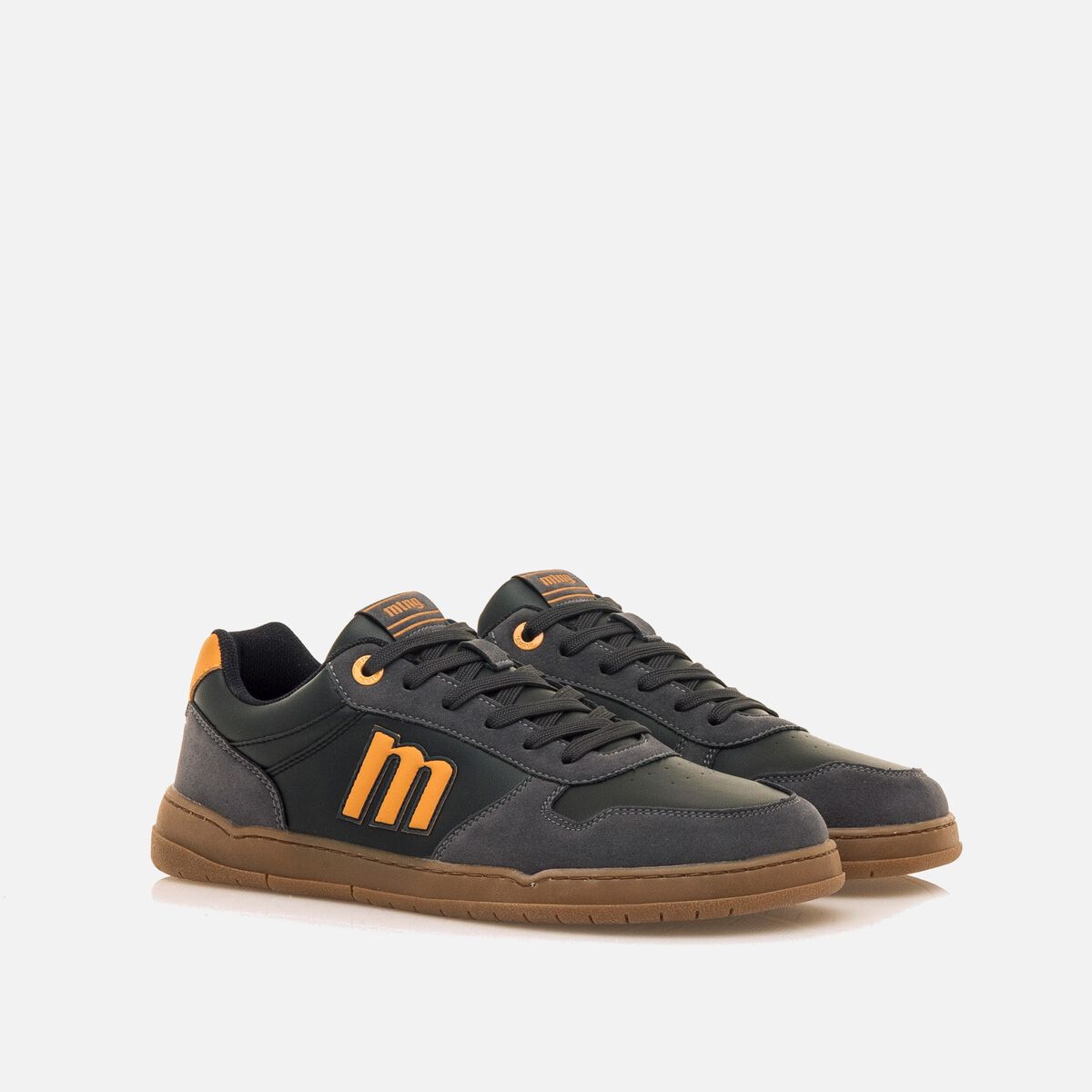 Zapatillas de Hombre modelo FREE de MTNG image number 4
