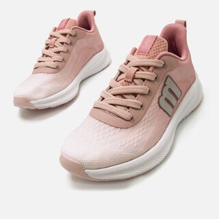 Zapatillas de Mujer modelo SOMO de MTNG