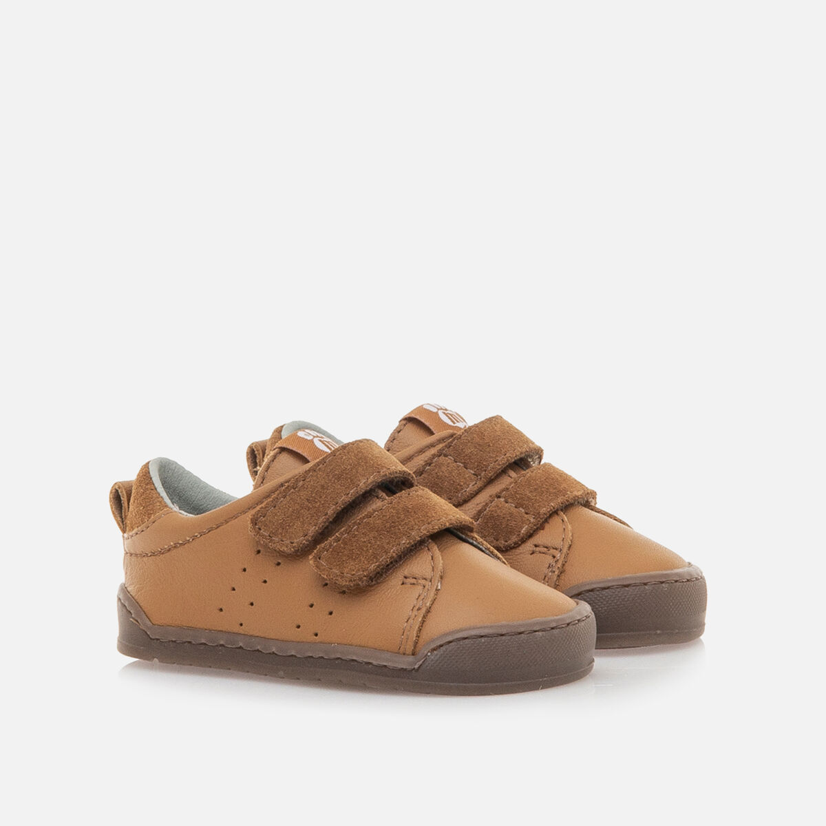 Zapatillas de Nino modelo FREE BABY de MTNG image number 4