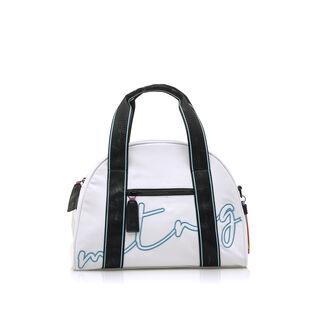 Bolsos de Mujer modelo AERON de MTNG