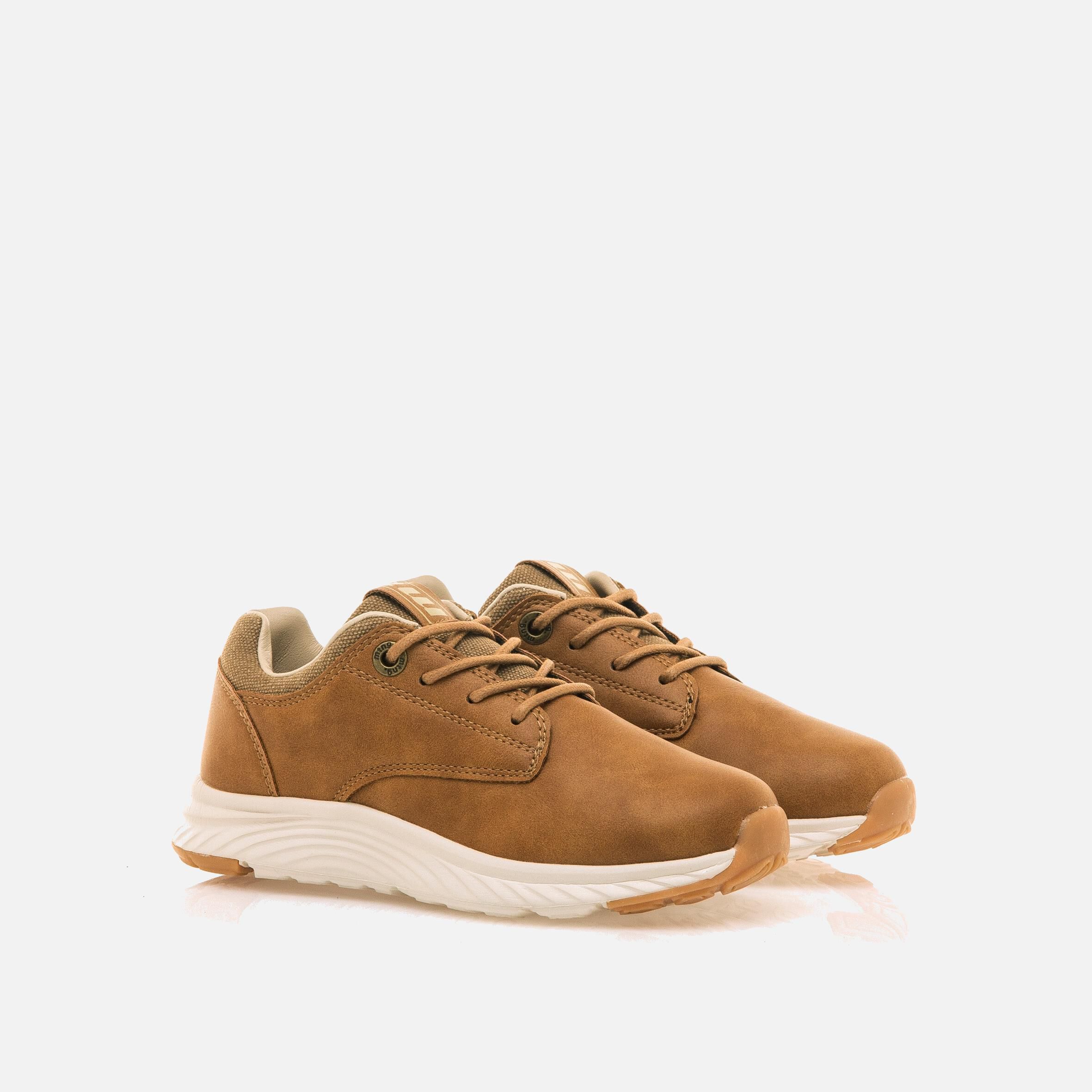Sapatos rapaz 2025