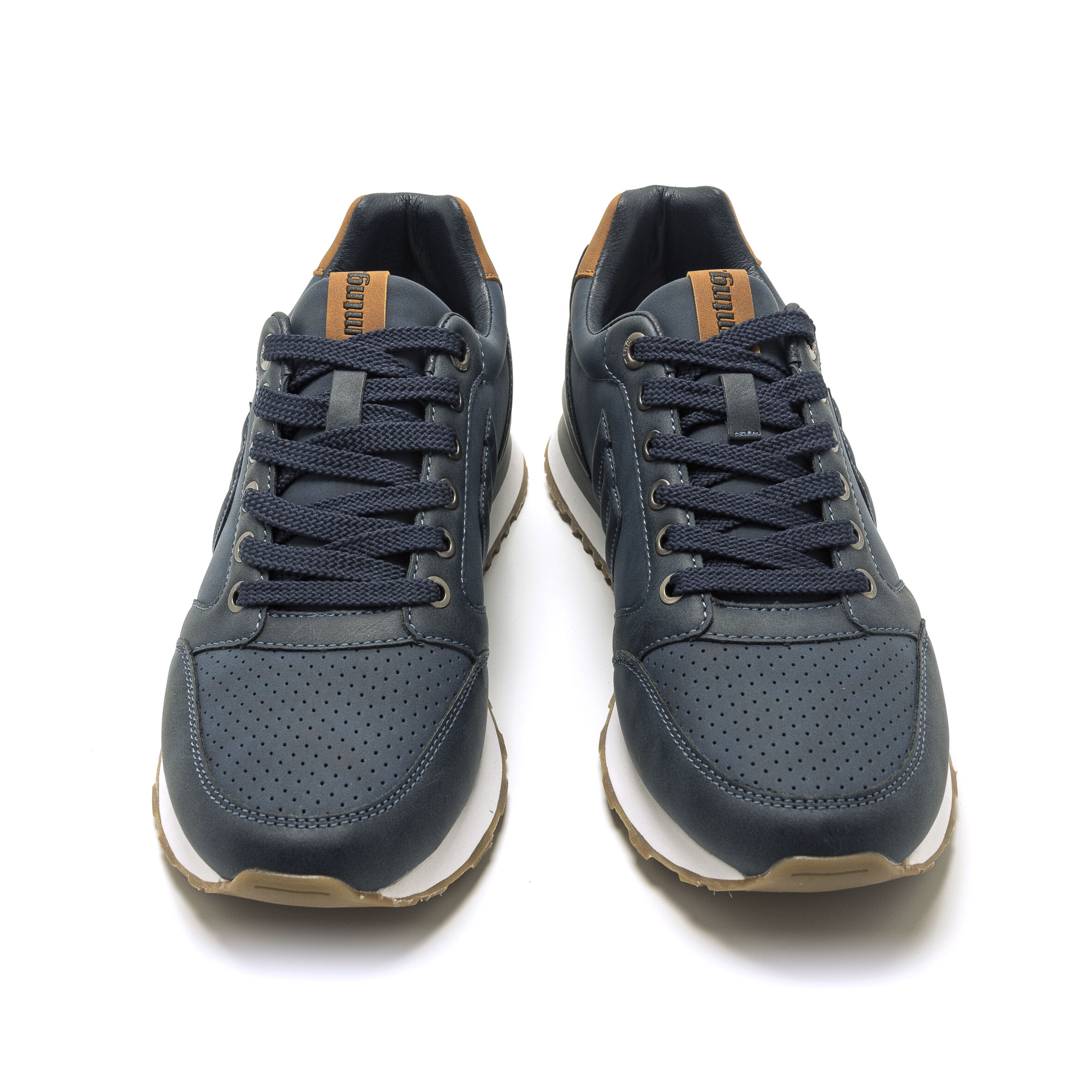 Compra PORLAND por 49.95 EUR Calzado y Accesorios para Hombre