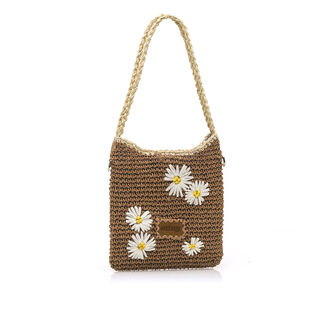 Sacos de Mulher modelo MARGE de MTNG