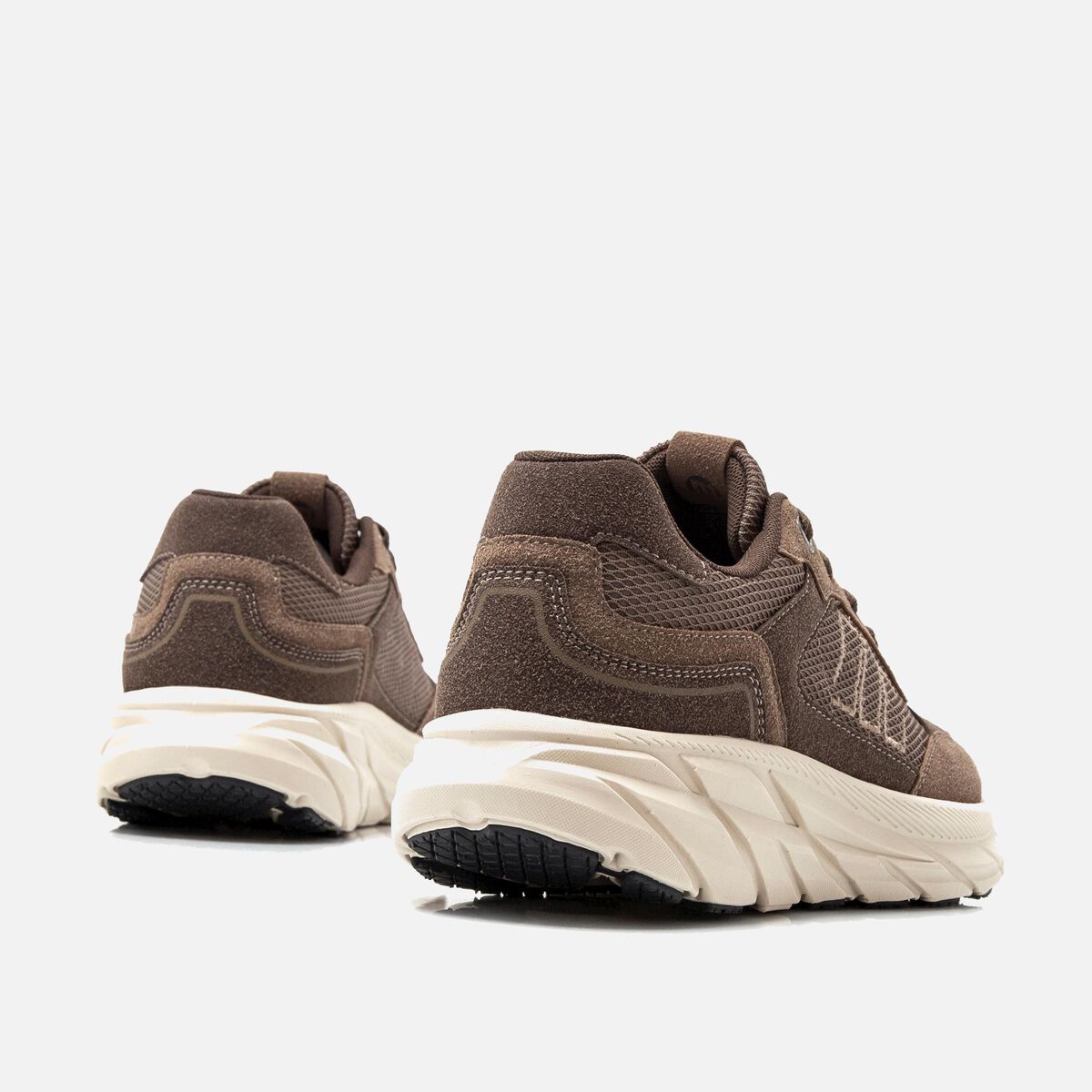 Zapatillas de Hombre modelo SINAKA de MTNG image number 2