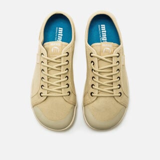 Zapatillas de Mujer modelo FREE de MTNG