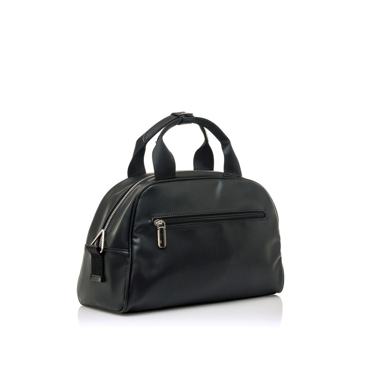 Bolsos de Mujer modelo DAERO de MTNG image number 3