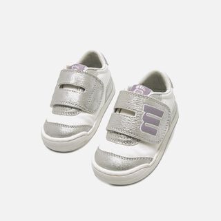 Sneakers pour Filles modèle FREE BABY de MTNG
