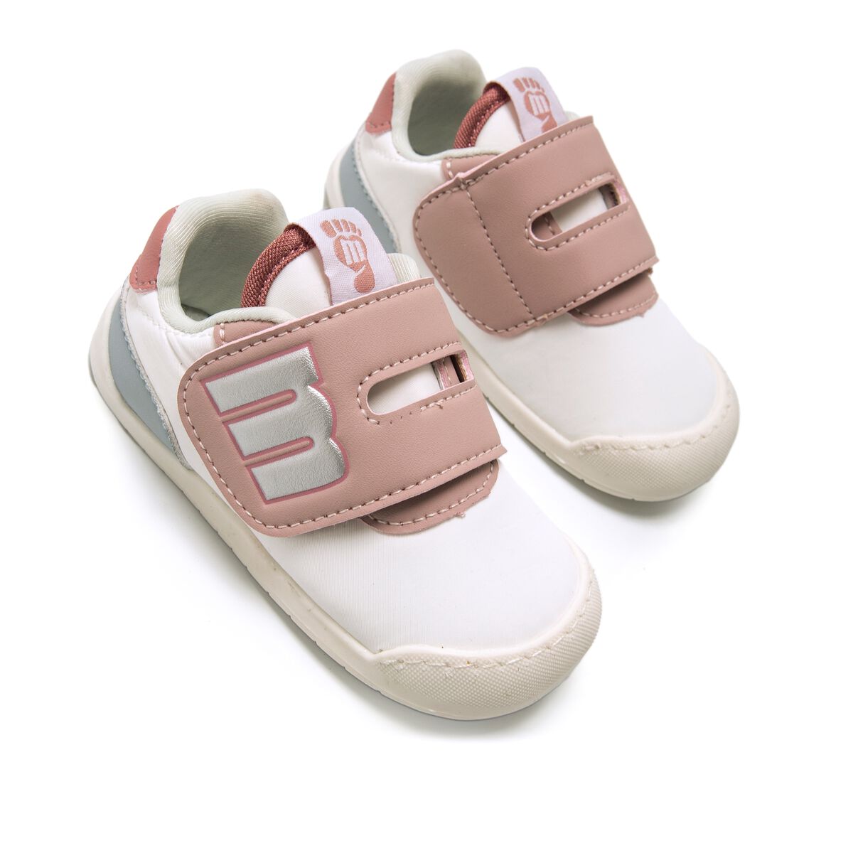 Sneakers de Rapariga modelo FREE BABY de MTNG image number 5
