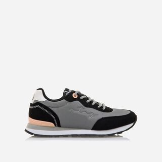 Sneakers de Mulher modelo JOGGO CLASSIC de MTNG
