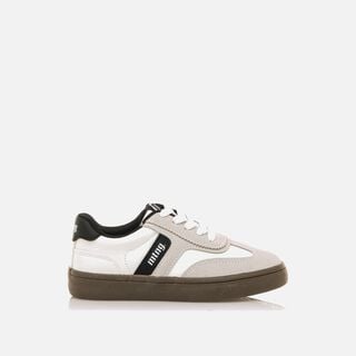 Zapatillas de Nino modelo EMI de MTNG