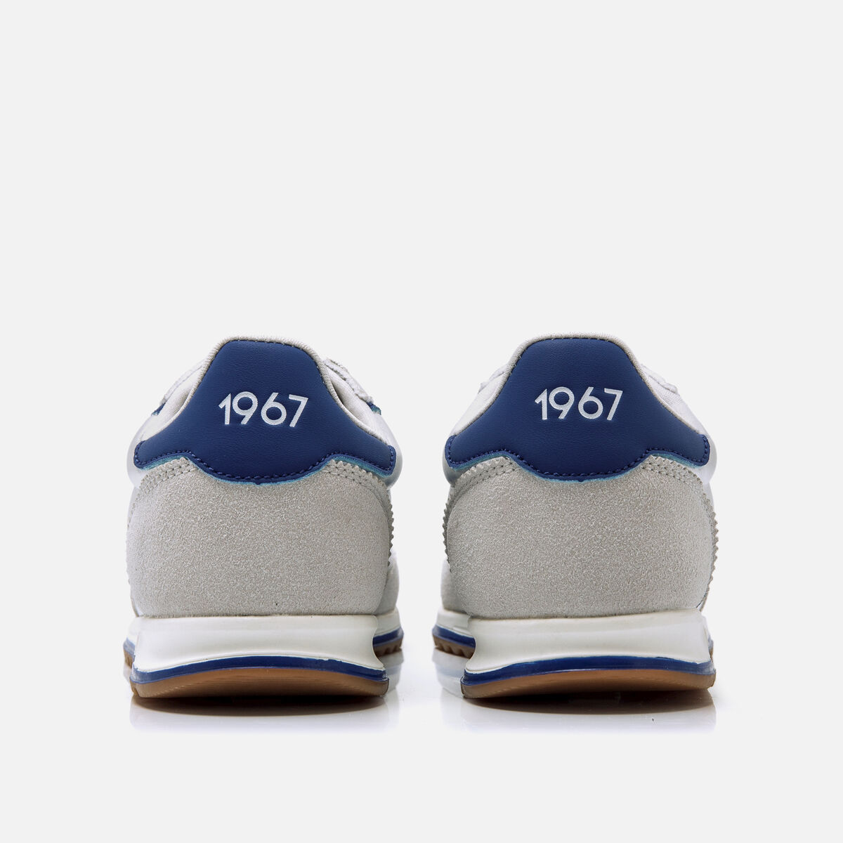 Sneakers de Mulher modelo OLYMPIC de MTNG image number 8
