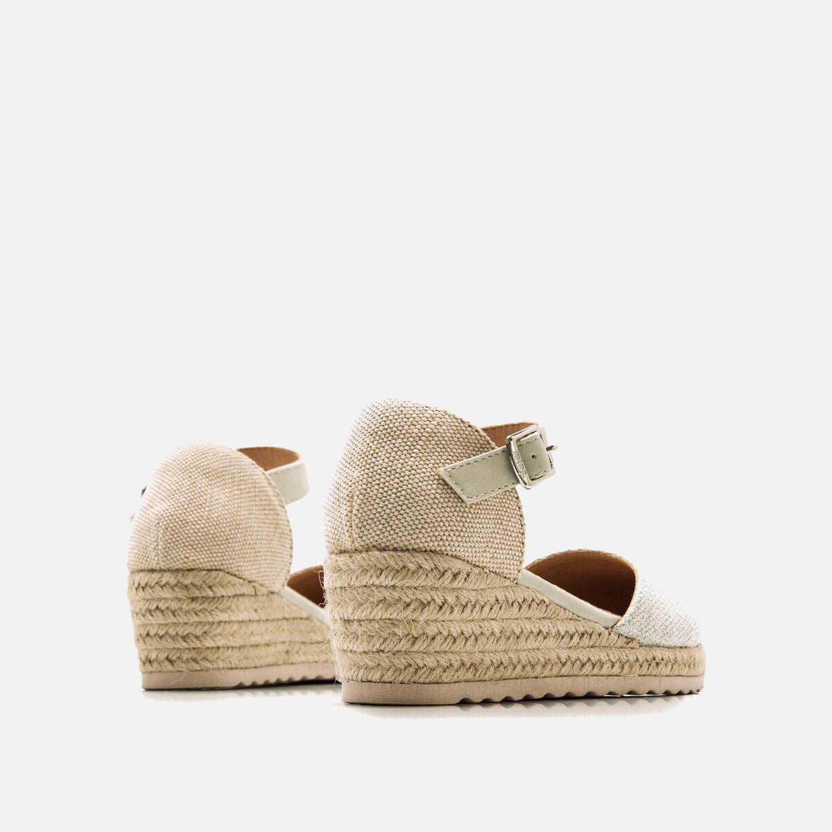Sandalias de Nina modelo PADME de MTNG image number 2