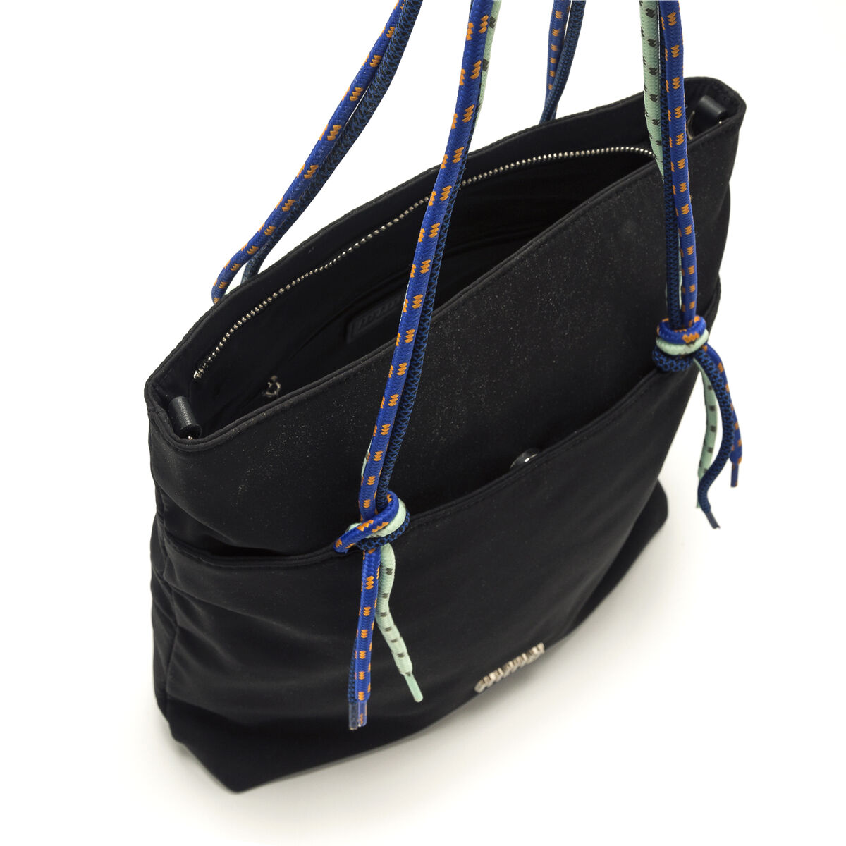 Bolsos de Mujer modelo SPARTI de MTNG image number 4