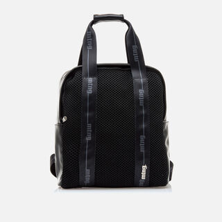 Mochilas de Mujer modelo MURA de MTNG