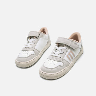 Sneakers pour Filles modèle FREE de MTNG